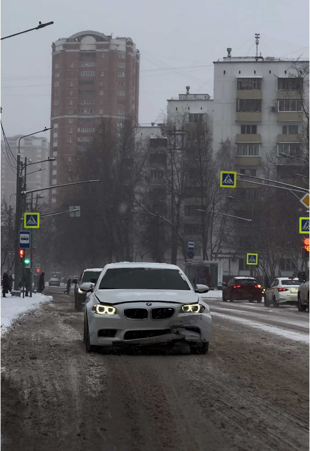 в комментах газаните если ютуб хотите | трек в тг #zzen1xxx #bmw #bmwm #bmwm5 #bmwm5f10 #m5f10 #m5f10lci #m5f10 #m5f10v8 @M5 F10 