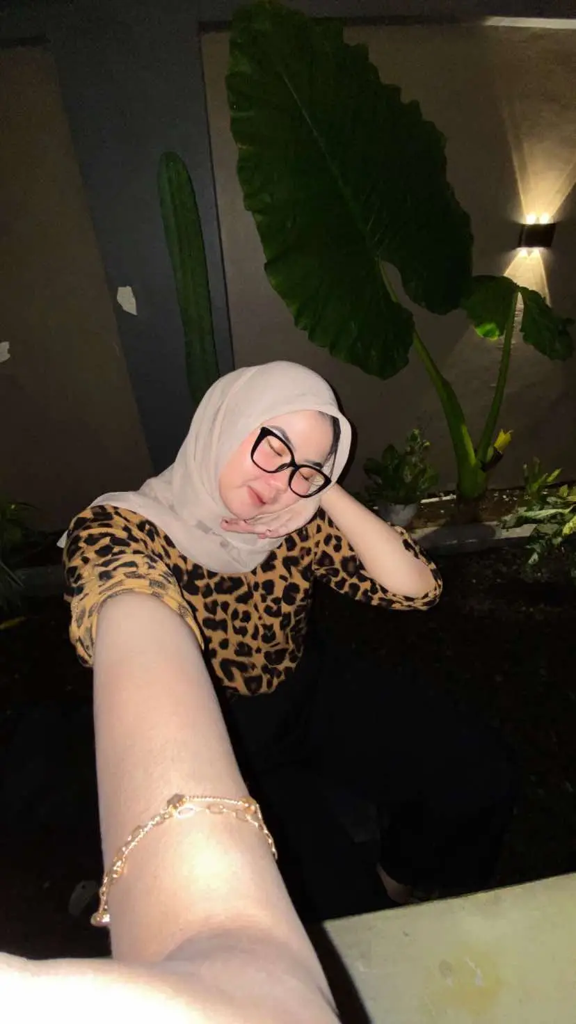 nek iso spam 1000 foto☺️