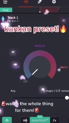 #kankan #yeauhuh #kankanpreset 