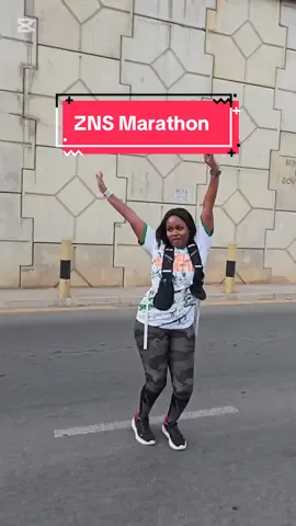 ZNS marathon: who do you recognize? Tag them 🤩 it was loving meeting and seeing everyone #zambiantiktok🇿🇲 #zambiantiktok🇿🇲🇿🇲 #housewifelifestyle #Running 