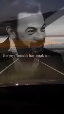 #keşfetteyizzz #keremalışık #👑 