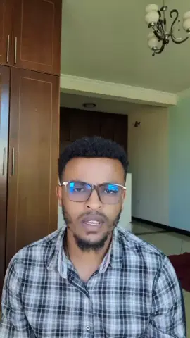 ሼር ይደረግ🙏🙏🙏#fyp #viral_video #ኦርቶዶክስ_ተዋህዶ_ፀንታ_ለዘለዓለም_ትኑር #ቤተክርስቲያን #ኦርቶዶክስ_ተዋህዶ_ፀንታ_ለዘለዓለም_ትኑር #ጴንጤ @ሐዋርያዊ መልሶች - Apostolic Answers @Nancy_&_Charisma👩‍👧 @ዘማሪ ሐዋዝ ተገኝ @ኢዮብ-ዘ-ሚካኤል @gadisa @ዮሐድ ንጉስ @አንተነህ ሎዛ ተስፋዬ @yonas ye ldeta 