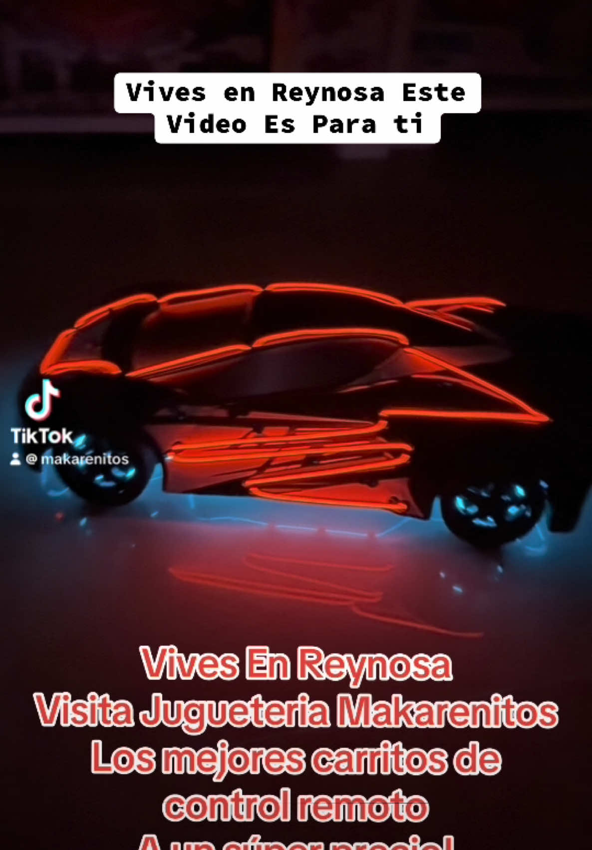 ❤️ Los mejores carritos de control remoto para esta navidad solo en Jugueteria Makarenitos en Reynosa #jugueteria #jugueterias #carrito #carritocontrolremoto #controlremoto #jeep #jeepwrangler #jeepgladiator #jeepgirl #jeepgirl #navidad #santaclaus #santaclause #reynosa #reynosatamaulipas #reynosatamaulipas🇲🇽🔥 #tamaulipas #nuevoleon #monterrey #mcallen #mcallen #autos #juguetes 
