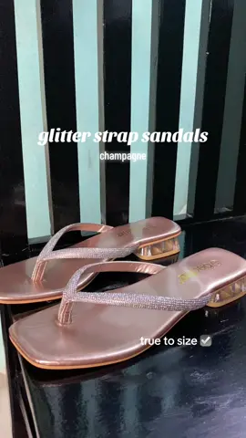 sandals for women #fashionsandals #sandals #sandalsforwomen 