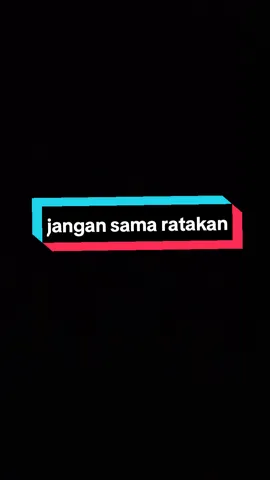 #selfreminder #fypforyou 🤍🤍🤍