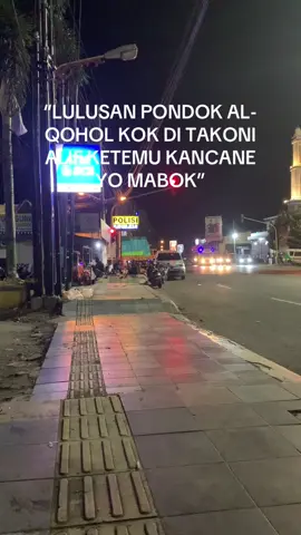 eh ya ampun😅#dagelan#viralvideo#tiktok#tiktokviral#masukberanda#katakatabijak#esteh#jowopride🔥 #fy#fyp#fyppppppppppppppppppppppp#pati#pati24jam