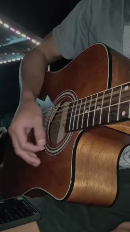 slank-virus(cover) #slank #slankers #virusslank 