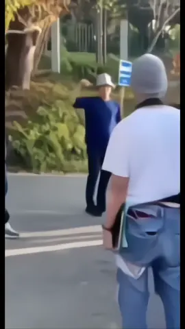 เท่ห์เกิน🫡#สารวัตรแจ๊ะ #ธัญพีรสิษฐ์จุลพิภพ 