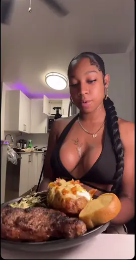 comment what i should make🥰 #cookinwithkya #cookinwitkya 