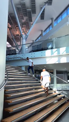 New content coming soon ⭐️👊 #terrianoduimpies #templeboyscpt @Superstar Wear 