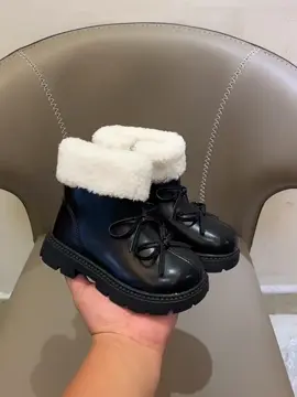 bốt cổ lông về hag ạ,hag mềm đẹp ạ#giaybegaiquangchau #bot #bốt #botbegai #trending #xuhuong 