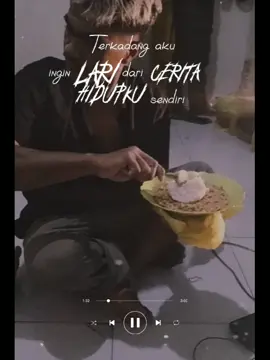 #ffffyyyyypppppppシ 