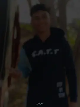 #CapCut 