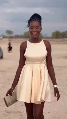 Gorgeous Huns X Rose_Touches Beauty😍😍 Book your session today. 📍Oshakati #northernmakeupartist #oshakatimakeupartist #oshakati #makeup #beauty #namibianmakeupartist 