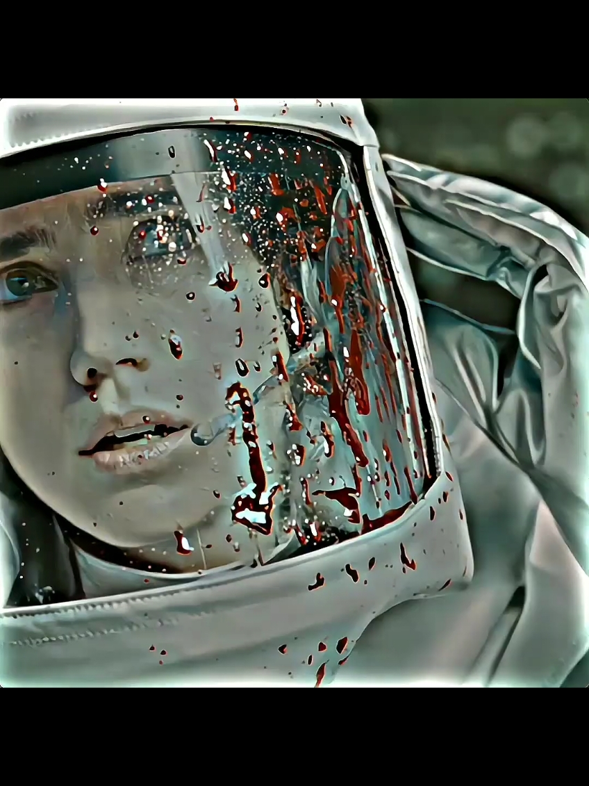He Comes To Destroy Human 🔥✨️💫😳😳😳🥶😈 #viralvideo #underworld #fypage #waitandwatch01 #foryoupageofficiall #fantasy #revenge #action #attractive #tranformation #foryoupage #witcher #fantasy #fantasy #fyp 