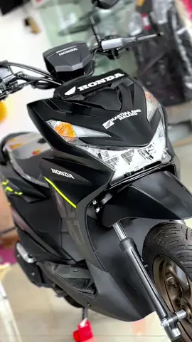 Honda Beat street ✅ Tunai/Kredit ✅ Dp Cuma 500rb an ➡️ PERSYARATAN HANYA KIRIM FOTO KTP & KK *ASLI DOMISILI MALANG JAWA TIMUR* (Proses dari rumah) ➡️ Bisa TUKAR TAMBAH Motor yang Lama ( All Merk)  Hubungi ☎️ Farid Honda Kartika sari Malang ( Pasar Besar)  Tlp/Wa https://wa.me/6285706379931 #HondaBeatStreet #HondaMalang #HondaMalangRaya #HondaKartikasariMalang #HondaMalangJawaTimur 