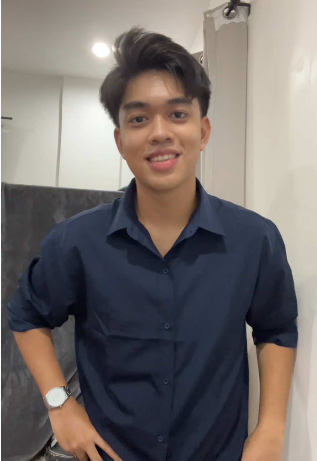 POLO SLEEVESE KO NA PANG DIINAN!!!#fyp #fashiontiktok #outfitinspo #foryoupage #fyp #foryoupage #outfitideas #fashiontiktok #fyp #outfitinspo #foryoupage #fyp #fashiontiktok #outfitideas 