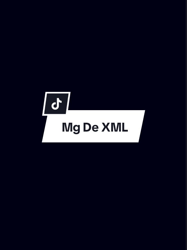 ဘာအကွက်လဲအဲ့တာဟမ်!!🤒😑ဖြုတ်မလားဘုတ်မလား🥶 . . . . . . . . . . .#foryou #fyp #tittok #alightmotion #edit #preset #trend #fypage #fypviralシ #fypviralシ #fyp #fyp #fyppppppppppppppppppppppp 