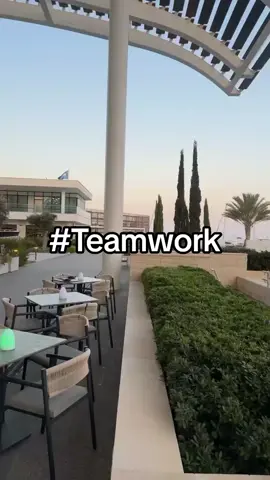 TEAMWORK!!!!!! #teamwork #fyp #10k #foryou #teamworkmakesthedreamwork #growmyaccount #viral #roadto10kfollowers #10ktrend #under10k #teamworkchallenge #followtrain #teamworktrend #grow #roadto10k😍 #foryoupage #tiktok #10000 #growth #teamwork10k #roadto10k #moots #moots? 