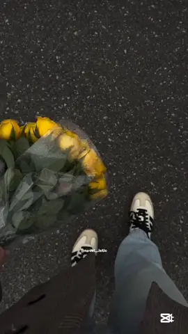 سرِ طور ہو سرِ حشر ہو ہمیں انتظار قبول ہے وہ کبھی ملیں وہ کہیں ملیں وہ کبھی سہی وہ کہیں سہی ❤️✨   #fyp #foryoupage #viralvideo #peerekamil #poetry #salarsikander #foryoupage #BookTok #trending #fypviralシviral 