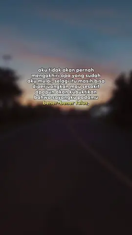 #สปีดสโลว์ #สโลว์สมูท #CapCut 