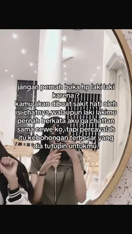 kebalikannya mksudtnya #fypp #foryoupagе #fypage #fypviralシ #xybca #4u #moots? 
