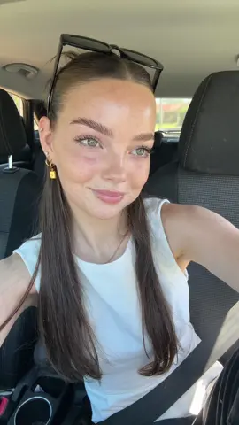 this songs addicting #fyp 