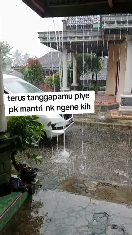 #forbearance alias penangguhan#