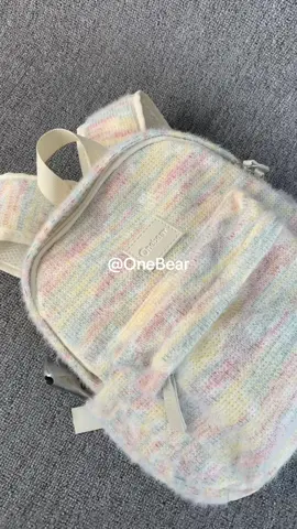 #aesthetic #foryourpage #backpack #fyp #fypシ #fyppppppppppppppppppppppp #ranselsekolah #backtoschool #ransel #tas #ranselanaksd #schoolbag #backpackforschool   