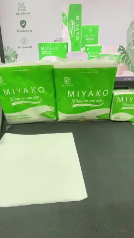 ❤️ Trái Tim  Miyako❤️  _Chất lượng, sự tận tâm, và bền vững _ #xuhuongtiktok #khangiay #Miyako #khangiaymiyako #miyako