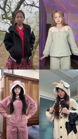 phần 22 - gọi vốn..#gaixinh #xuhuong #viralvideo #xuhuong2024 #dance #shorts #trend #viral #top 