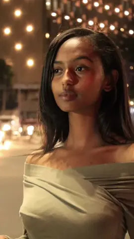 @bki_97📸 🎥#ethiopian_tik_tok🇪🇹🇪🇹🇪🇹🇪🇹 #ethiopian_tik_tok🇪🇹🇪🇹🇪🇹🇪🇹 #ethiopian_tik_tok🇪🇹🇪🇹🇪🇹🇪🇹 