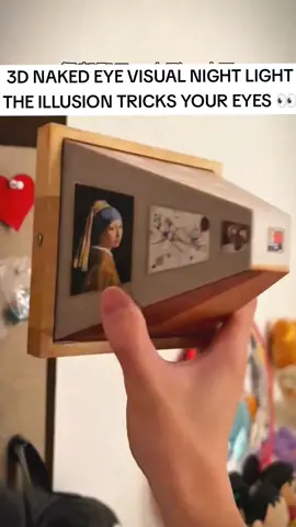 #tiktok #tiktokshop #tiktokmademebuyit #tiktokshopmademebuyit #spotlight #fyp #fypage #foryoupage #goodthing #viral #viralvideo #payday #paydaydeals #bigsavingdays #august #augustdealdrops #dealdrops #weekendsale #foryoudays #earlydeals #christmas #falldealsforyou #halloween #halloweensale #blackfriday #