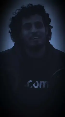 #يايما بثوب جديد ❤️‍🩹💔 . . #ساروتي💚👑 #مجرد________ذووووووق🎶🎵💞 #تصميمي #تصميم_فيديوهات🎶🎤🎬 #الثورة_مستمرة #fyp #احفاد_الساروت #الثورة_السورية_مستمرة #explore #اكسبلور #tiktok_india #حمص #ادلب #حلب #حماه #سوريا 