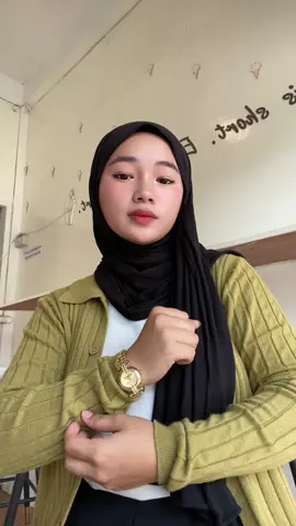 dina tlaga maniniwala djkHaHAHA   #maranaotiktokers #trend #fyp 