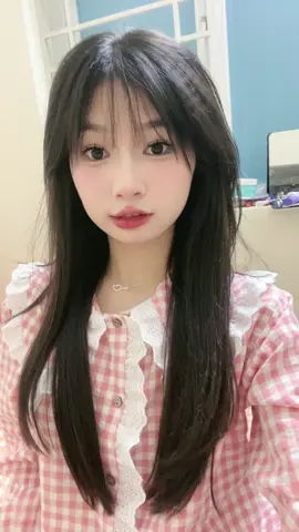 Từ sơn lạnh rùii đoá ❄️#xuhuong 