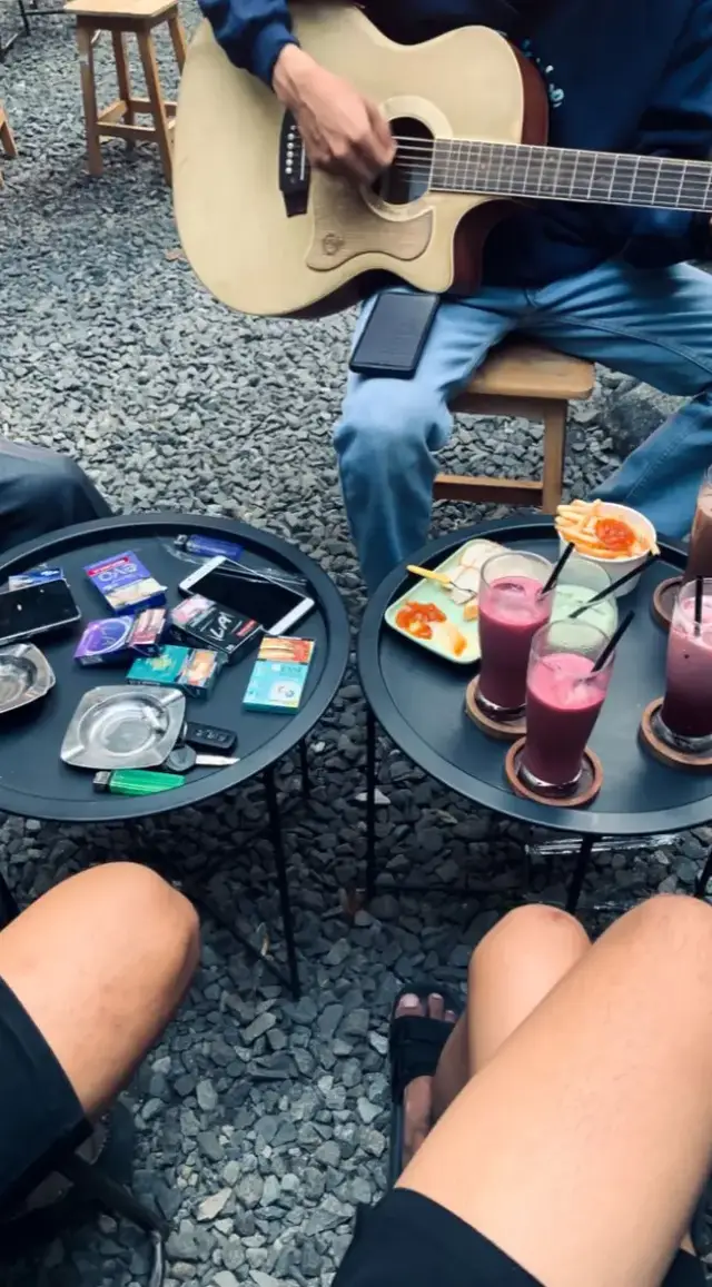 Mentahan pap tongkrongan cowok #pap #paprandom #nongkrong #fyp #prank #mentahan #tongkrongancowok #mobilelegends 