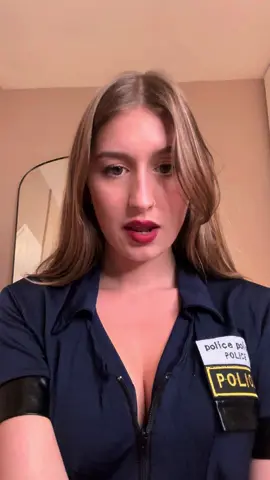 Hi good boy, just a friendly reminder to keep going 💋 #asmr