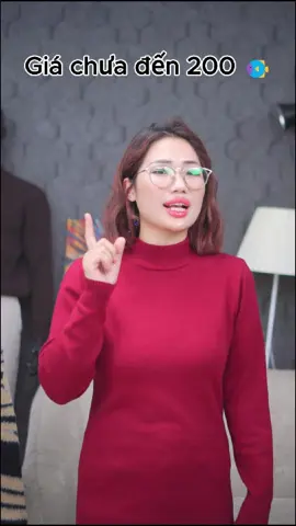 Định mua mặc cho vui thôi mà chất lượng vượt xa mong đợi #aolen #dyacistudio #dyaci #aolennam