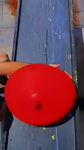 #for #you #unfreezemyacount #growmyaccount #viralvideos #1millionaudition #bottleflip #cupcut 