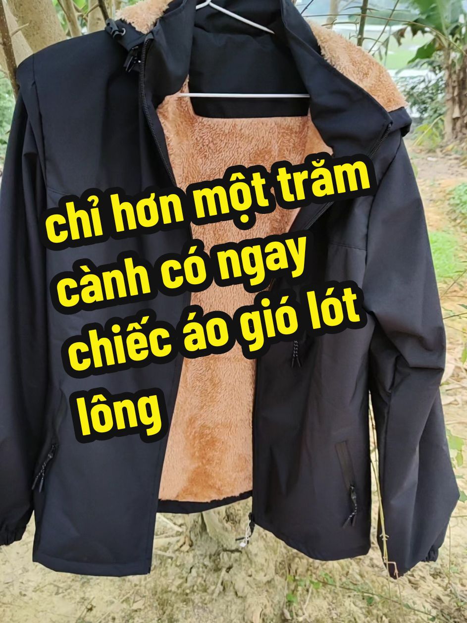 #aogiolotlong #thoitrangnamnu #aogio #thoitrangtiktok #xuhuong 