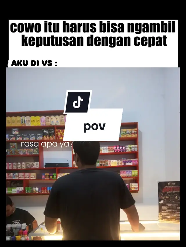 #page #fypage #fyp #trendingtiktok 