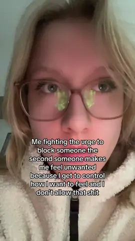 #fyp #spirituality #spiritual 