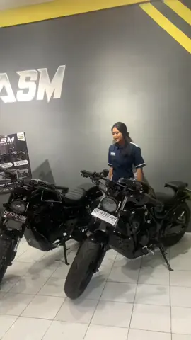 apakah motor custom kena tilang?🤔 #motorcomgaransi #motorcustom #customerservice #jualbelicustom #custommotorcycle #custom 