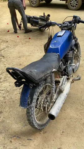 Masok bahan rx king bosku  081360930350 #rxkingindonesia #rxking #rxking135cc #rxkingnusantara #rxkingviral #rxkingblayer #bakulrosok #jaburongsok #partcopotan #sparpartmotor #rongsokan #mesincopotan #TikTokAwardsID 