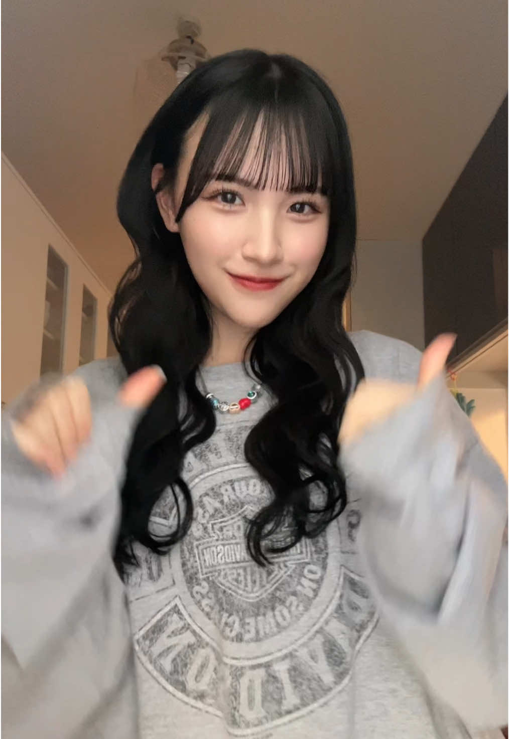 👍🏻💞💞#fyp 