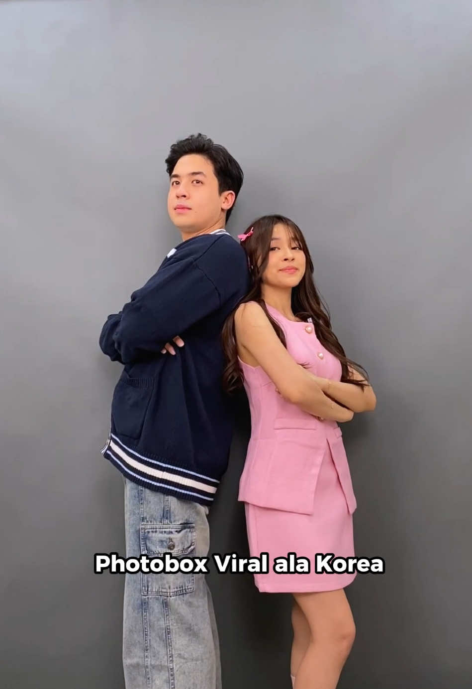 ✨ Photobooth Viral Ala Korea Terlengkap Kini Hadir di City Mall Gorontalo! ✨ Ayo, rasakan pengalaman foto kekinian dengan konsep ala Korea yang super hits! Dari frame gemas, properti lengkap, dan hasil foto high quality di Selfie Time City Mall Gorontalo🤩 Yuk, ajak teman-teman, keluarga, atau pasanganmu untuk seru-seruan bareng di photobooth terlengkap di Gorontalo ini!🥰 #foryou #fyppp #trendingvideo #photobooth #photostudio #selfietimeid 