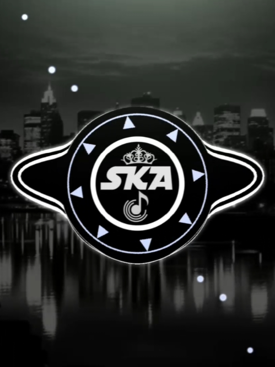 DJ YANG X TOKYO DRIFT 🎧🔥 #djviraltiktok #jedagjedug #djfullbass #djmaska #djskamusic #fyp 