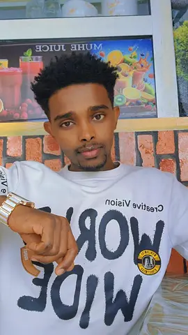 #ethiopian_tik_tok🇪🇹🇪🇹🇪🇹🇪🇹 #ethiopian_tik_tok🇪🇹🇪🇹🇪🇹🇪🇹ሀገሬ 