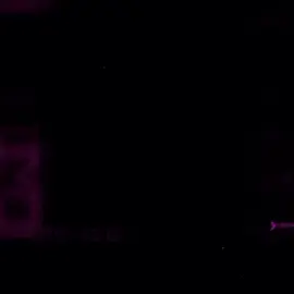 tokicha #song #songs #lyrics_songs #musica #speedsongs #vibes #nostalgia #goviral #fyppppppppppppppppppppppp @📌 Castañeda @yuda 